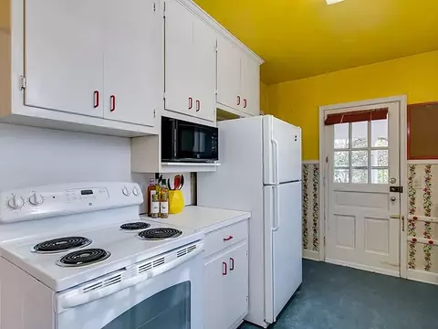1608 Delaware Ave, Durham, NC 27705 photo 12