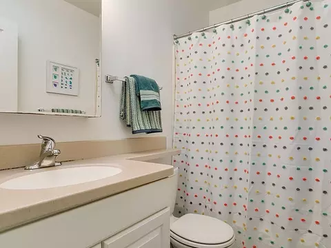 1608 Delaware Ave, Durham, NC 27705 photo 16