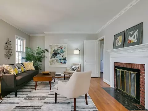 1608 Delaware Ave, Durham, NC 27705 photo 5