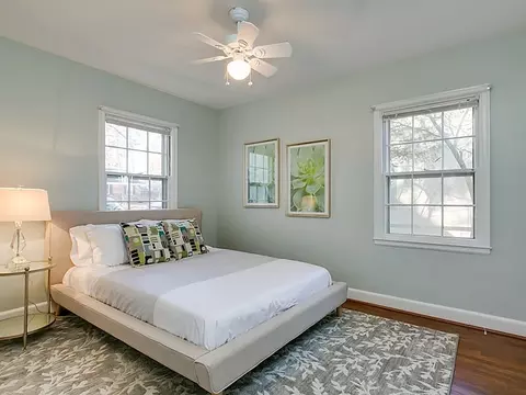 1608 Delaware Ave, Durham, NC 27705 photo 14