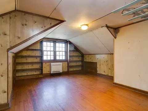 1608 Delaware Ave, Durham, NC 27705 photo 18