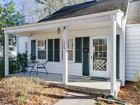 1608 Delaware Ave, Durham, NC 27705 photo 2