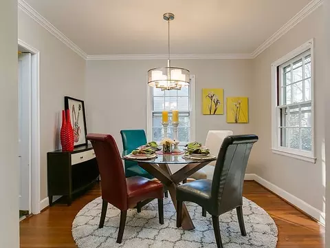 1608 Delaware Ave, Durham, NC 27705 photo 7