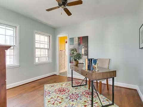 1608 Delaware Ave, Durham, NC 27705 photo 15