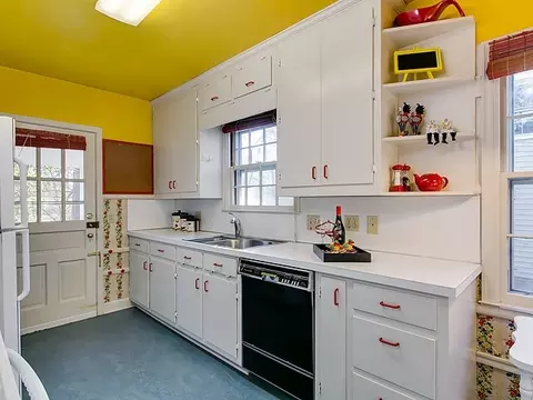 1608 Delaware Ave, Durham, NC 27705 photo 10