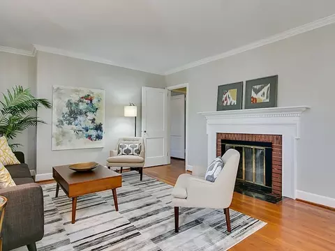 1608 Delaware Ave, Durham, NC 27705 photo 4