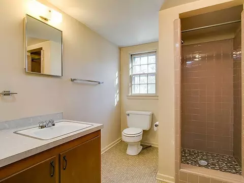1608 Delaware Ave, Durham, NC 27705 photo 19