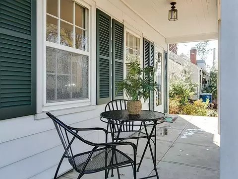 1608 Delaware Ave, Durham, NC 27705 photo 3