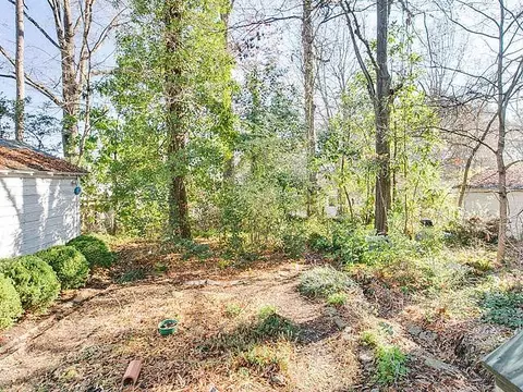 1608 Delaware Ave, Durham, NC 27705 photo 21