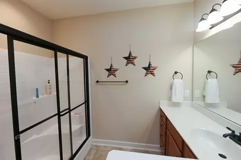 231 Coaster Ct, Angier, NC 27501 photo 13