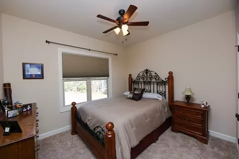 231 Coaster Ct, Angier, NC 27501 photo 15