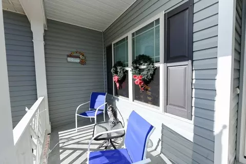 231 Coaster Ct, Angier, NC 27501 photo 2