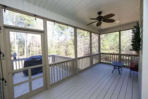 231 Coaster Ct, Angier, NC 27501 photo 18