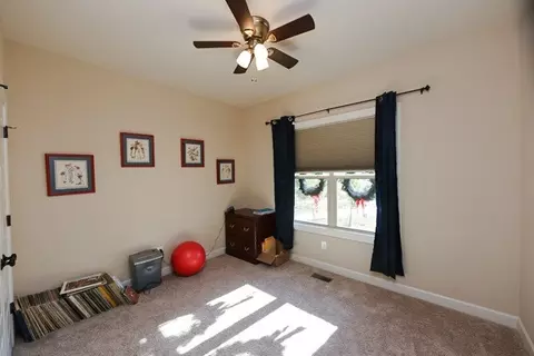 231 Coaster Ct, Angier, NC 27501 photo 16