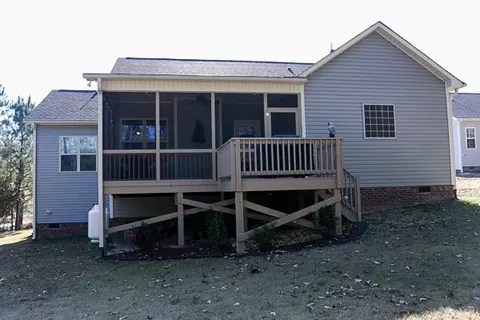 231 Coaster Ct, Angier, NC 27501 photo 21