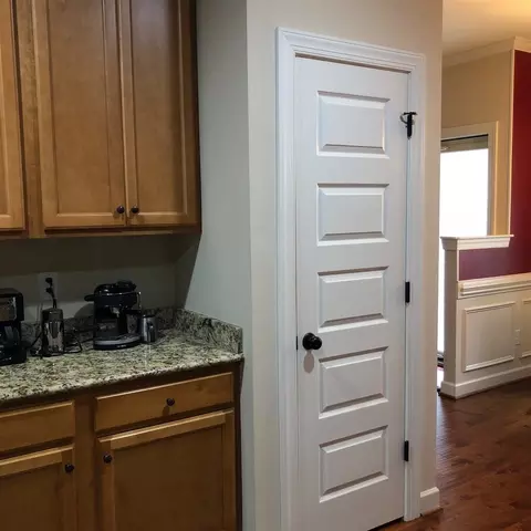 231 Coaster Ct, Angier, NC 27501 photo 8