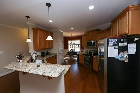231 Coaster Ct, Angier, NC 27501 photo 7