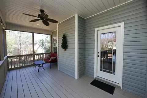 231 Coaster Ct, Angier, NC 27501 photo 19