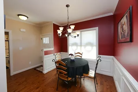 231 Coaster Ct, Angier, NC 27501 photo 10