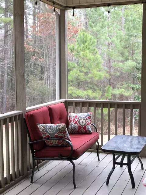 231 Coaster Ct, Angier, NC 27501 photo 20