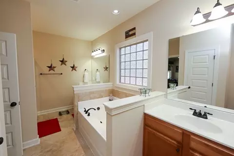 231 Coaster Ct, Angier, NC 27501 photo 12