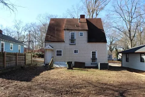 910 Sedgefield St, Durham, NC 27705 photo 2