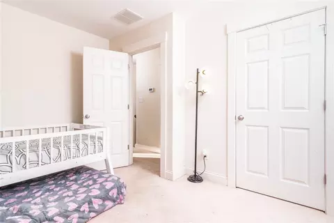 120 Hillside Ave, Durham, NC 27707 photo 19