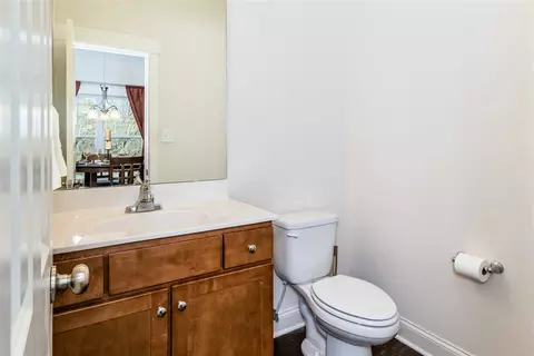 120 Hillside Ave, Durham, NC 27707 photo 12