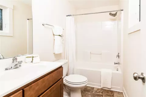 120 Hillside Ave, Durham, NC 27707 photo 15