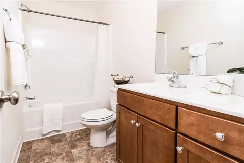 120 Hillside Ave, Durham, NC 27707 photo 20
