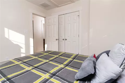 120 Hillside Ave, Durham, NC 27707 photo 17