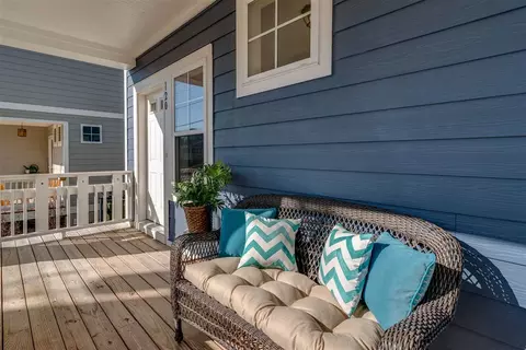 120 Hillside Ave, Durham, NC 27707 photo 2