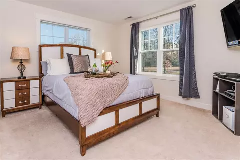 120 Hillside Ave, Durham, NC 27707 photo 13