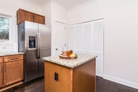 120 Hillside Ave, Durham, NC 27707 photo 11