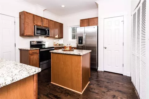 120 Hillside Ave, Durham, NC 27707 photo 10