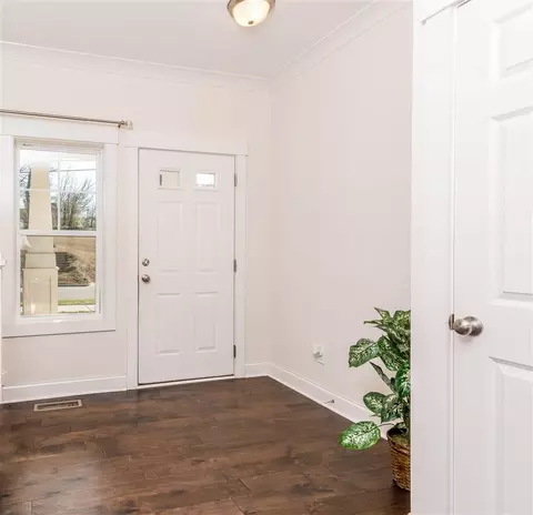 120 Hillside Ave, Durham, NC 27707 photo 3