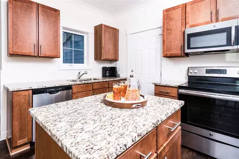 120 Hillside Ave, Durham, NC 27707 photo 9