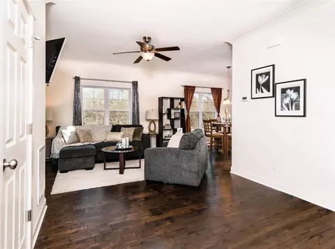120 Hillside Ave, Durham, NC 27707 photo 4