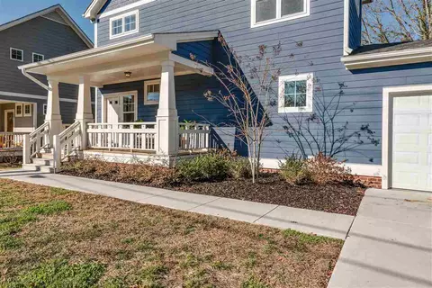 120 Hillside Ave, Durham, NC 27707 photo 23