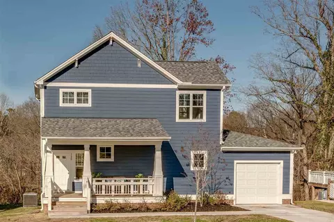 120 Hillside Ave, Durham, NC 27707 photo 1