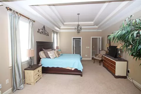 118 Clayfield Dr, Garner, NC 27529 photo 19