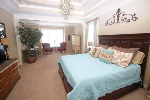 118 Clayfield Dr, Garner, NC 27529 photo 18