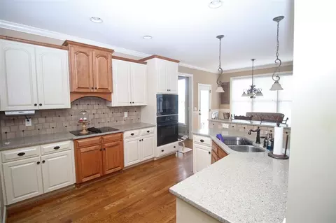 118 Clayfield Dr, Garner, NC 27529 photo 15