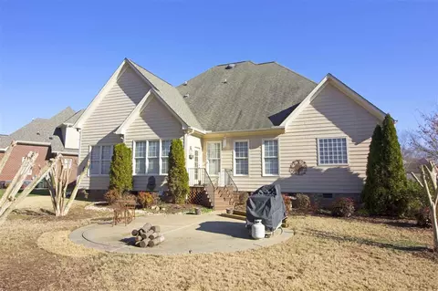 118 Clayfield Dr, Garner, NC 27529 photo 25