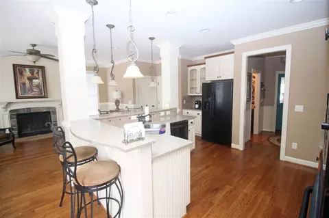 118 Clayfield Dr, Garner, NC 27529 photo 14