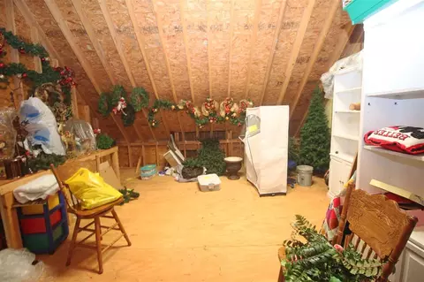 118 Clayfield Dr, Garner, NC 27529 photo 24