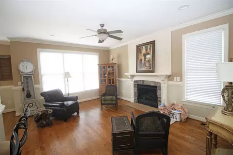 118 Clayfield Dr, Garner, NC 27529 photo 13