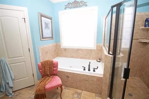 118 Clayfield Dr, Garner, NC 27529 photo 22