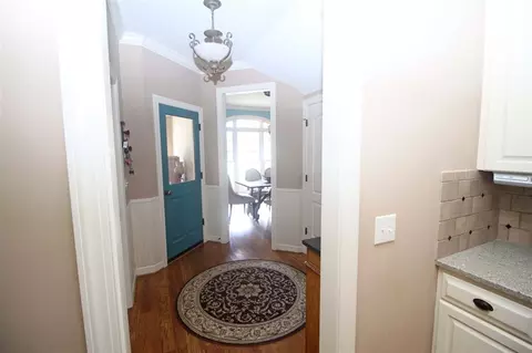 118 Clayfield Dr, Garner, NC 27529 photo 17