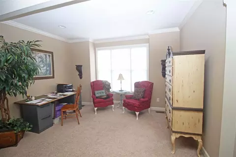 118 Clayfield Dr, Garner, NC 27529 photo 20